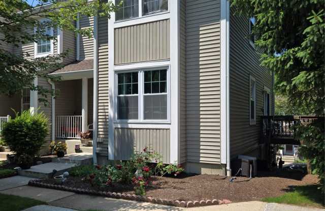 29 Stone Creek Lane photos photos