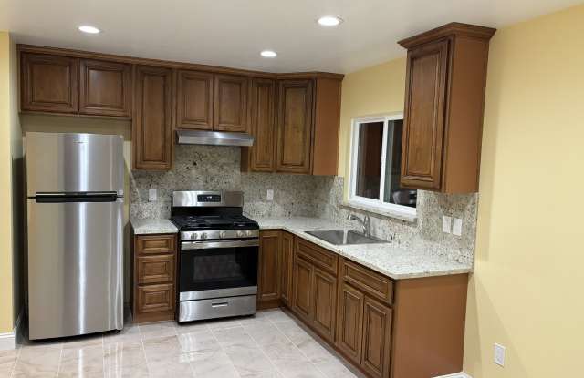 249 Lakeview Road photos photos