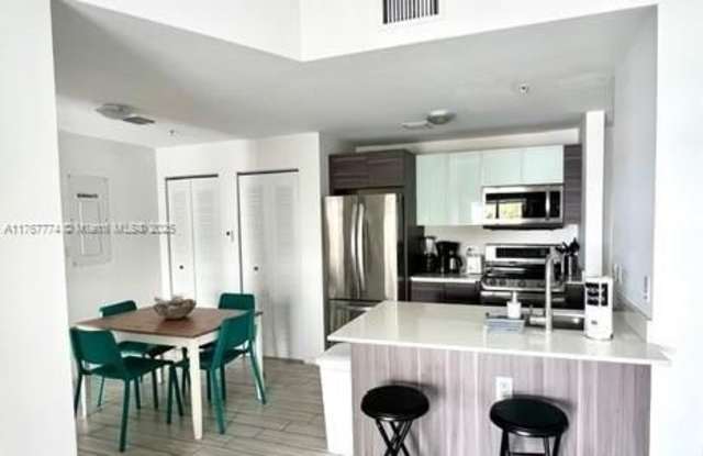 481 NE 29th St - 481 Northeast 29th Street, Miami, FL 33137
