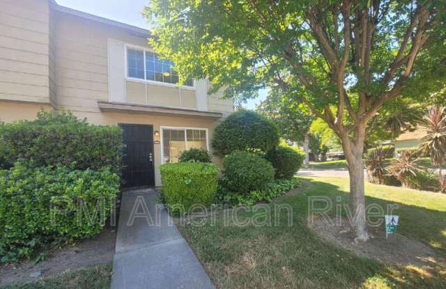 8800 Sawtelle Way photos photos