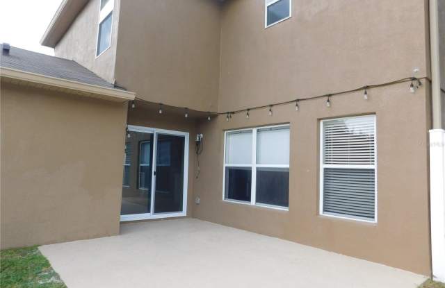 14856 ROYAL POINCIANA Drive Gallery 3