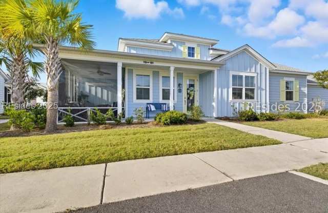 119 Sandbar Lane Gallery 2