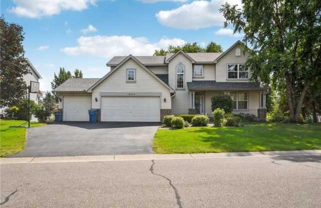 18245 46th Avenue N photos photos