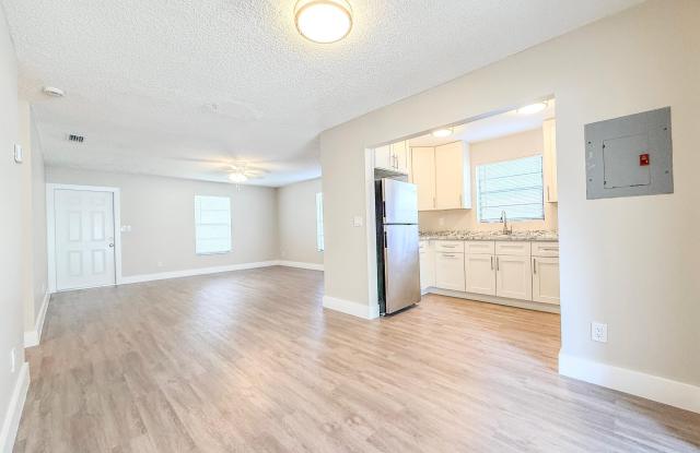 3082 Swain Boulevard photos photos 3082 Swain Boulevard photos photos