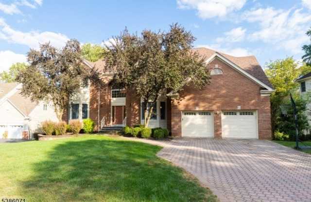 18 Beacon Crest Dr photos photos