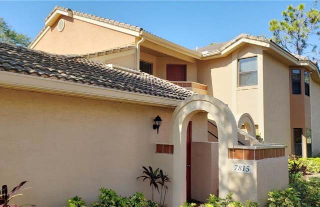 7815 SUGAR BEND DRIVE Gallery 3