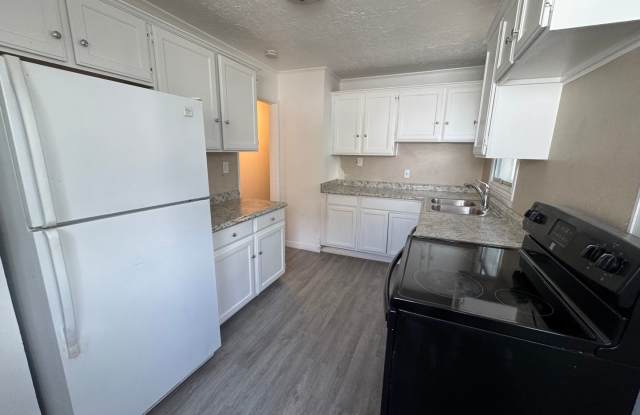 Beautiful Provo home for rent! Gallery 3