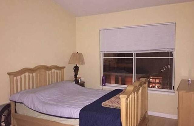 6043 Mollinari Ter, Fremont, CA, US, 94555 - 6043 Mollinari Terrace, Fremont, CA 94555