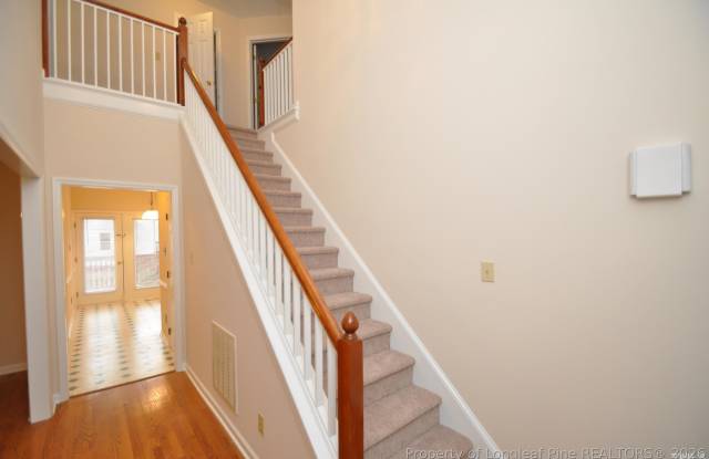 101 Bell Vista Drive Gallery 2