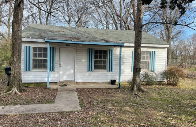 4119 Belmont St - 4119 Belmont Street, Shreveport, LA 71108 4119 Belmont St - 4119 Belmont Street, Shreveport, LA 71108