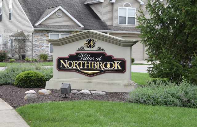 10038 Oak Trail Road photos photos