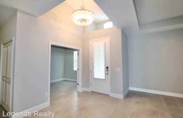 1004 Sea Shell Court VOLUSIA Gallery 4