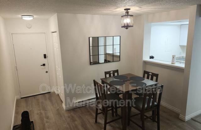 4620 Reka Dr photos photos