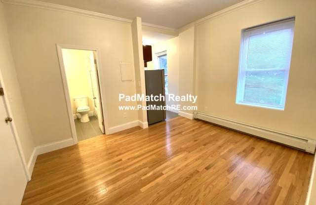 16 Wait St. photos photos