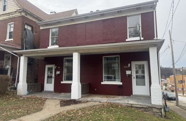 227 Duquesne Ave photos photos