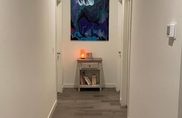 19460 N 27TH Place Gallery 3
