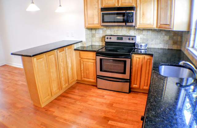 Graduate Hospital Home photos photos