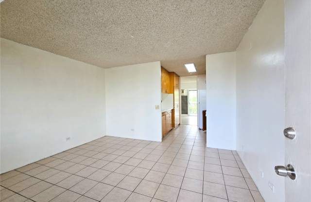 1516 Ward Avenue photos photos