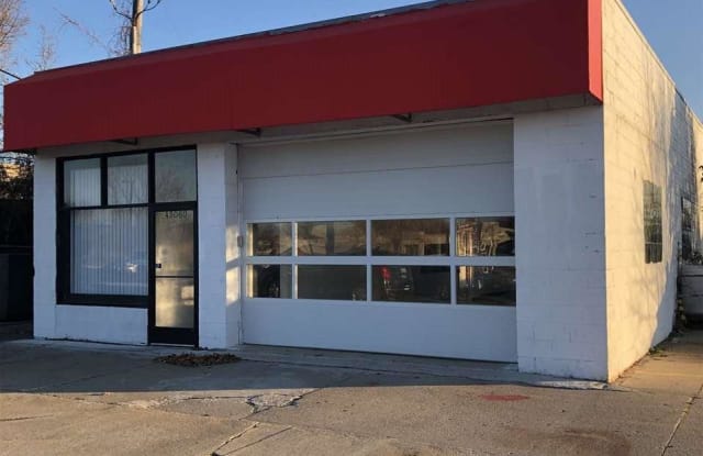 43060 Garfield Road - 43060 Garfield Road, Macomb County, MI 48038