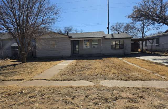 3307 Erskine Street photos photos 3307 Erskine Street photos photos