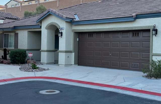 BEAUTIFUL 2 Bedroom 2 Bath Home photos photos