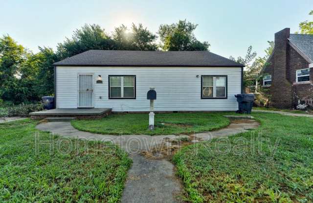 2114 N Bath Avenue Gallery 1