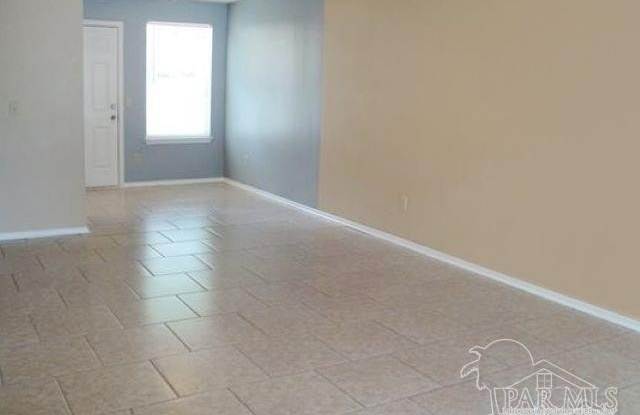 417 Oak Knoll Ln Gallery 3