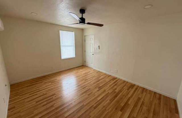 860 East 13th Street Gallery 3