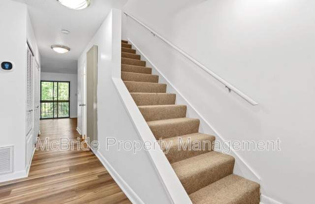 3506 Prestwick Drive Gallery 4