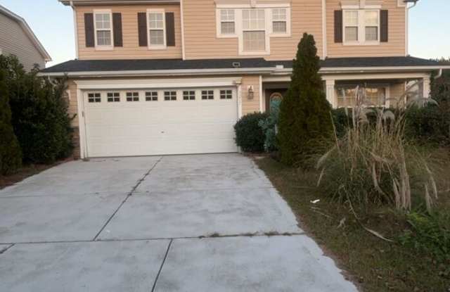 3217 Olustee Drive photos photos