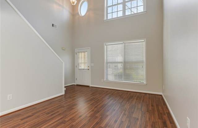 360 Wittenridge Court Gallery 4