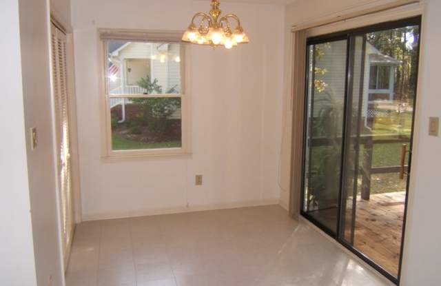 3BR/2BA Gem of a Home Nestled in a Premier Gated Community! Swim, Golf, Play Tennis! photos photos