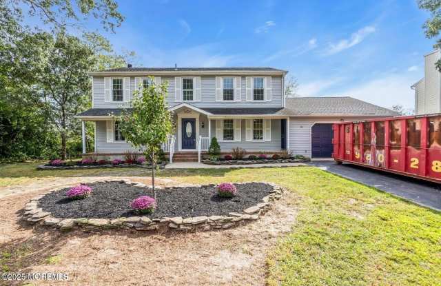 58 Garden Avenue photos photos 58 Garden Avenue photos photos