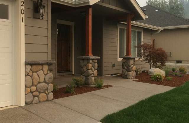 Newer Home photos photos