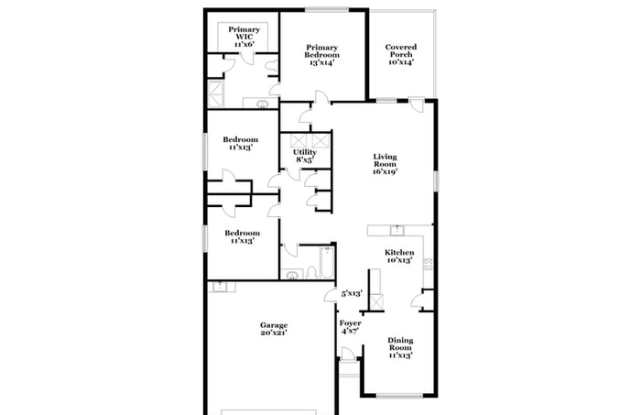 300 Trinity Trail Gallery 2
