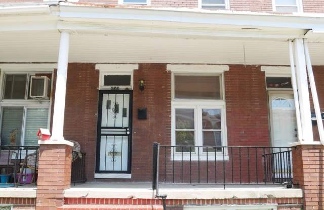 PRIME LOCATION! Charming 3-Bedroom Home Near Johns Hopkins University photos photos