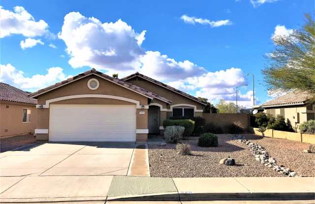 520 S 86TH Place Gallery 2