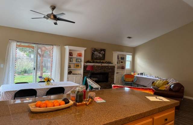 Great Home Gallery 4
