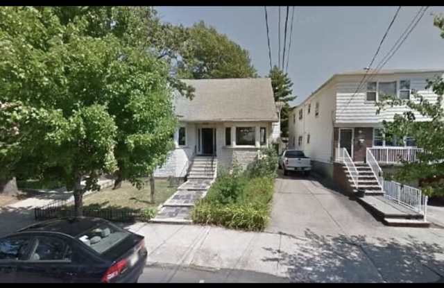 828 Avenue A photos photos