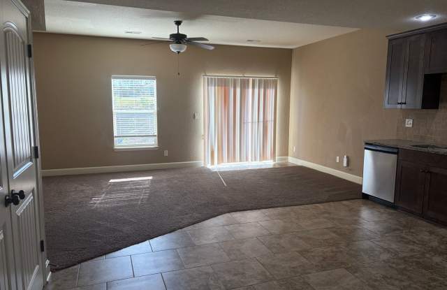 COMING SOON – 3929 NW 94th Terrace, Kansas City, MO Gallery 3