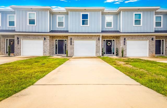 111 Pentecost Way - 1 Gallery 1