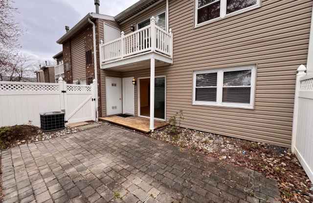 2902 STATE HILL ROAD - 2902 State Hill Road, Whitfield, PA 19610