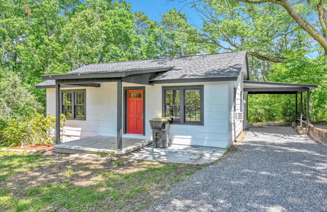 1506 2nd Way Northeast photos photos