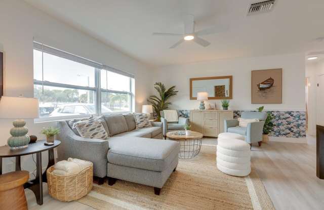 526 Eastwind Drive Gallery 2