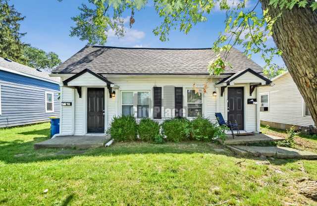 672 S 13th St photos photos