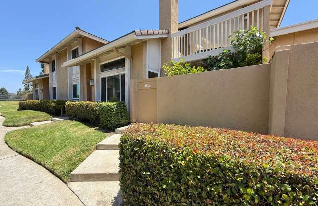Stunning Townhome with Fabulous Community Amenities photos photos