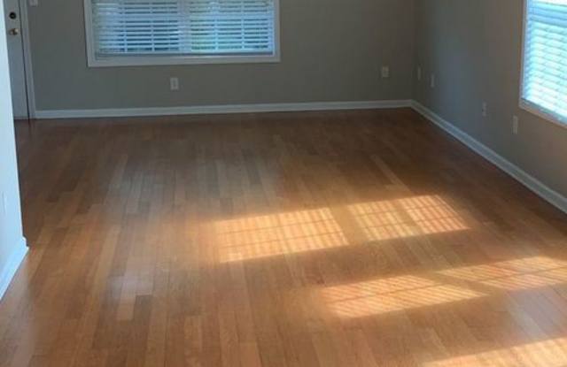 2420 Clockface Court Gallery 3