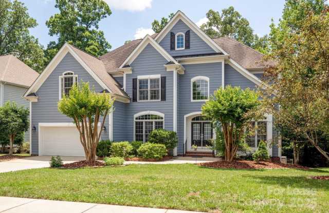 1212 Toteros Drive photos photos
