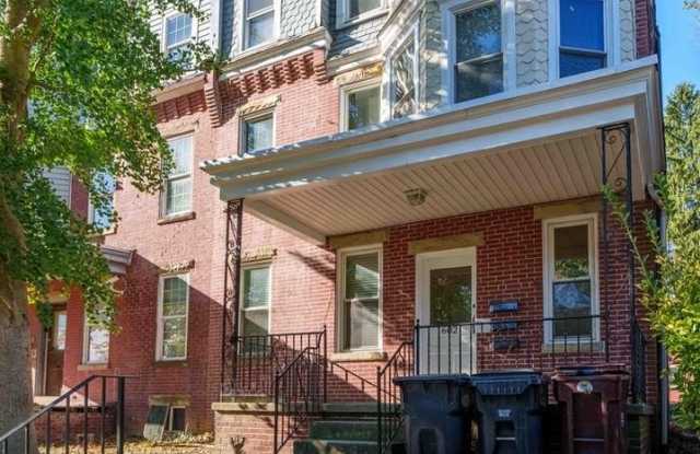602 W 20TH ST #APARTMENT #3 photos photos 602 W 20TH ST #APARTMENT #3 photos photos
