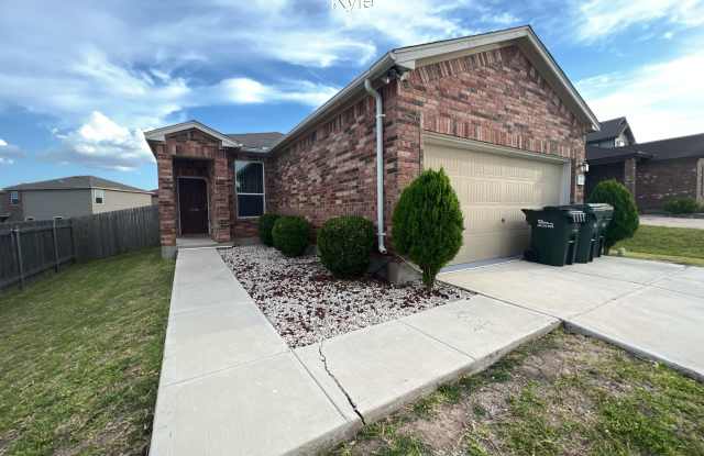 510 New Bridge Drive photos photos